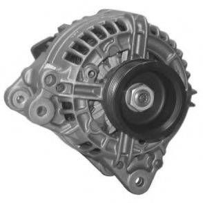 BTS TURBO L611532