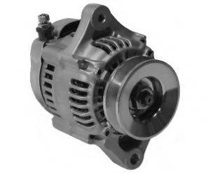 BTS TURBO L611591