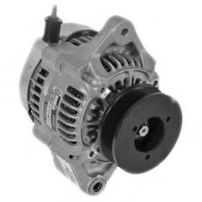 BTS TURBO L611596