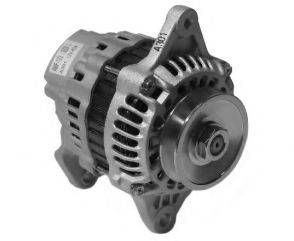 BTS TURBO L611597