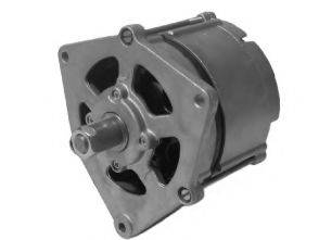 BTS TURBO L611599