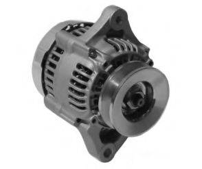 BTS TURBO L611602