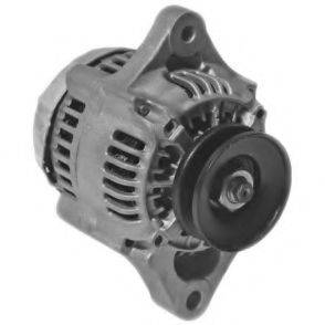BTS TURBO L611604