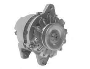 BTS TURBO L611605