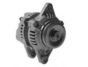 BTS TURBO L611607