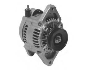 BTS TURBO L611612