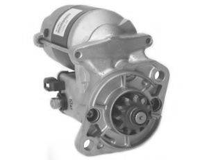 BTS TURBO S512188