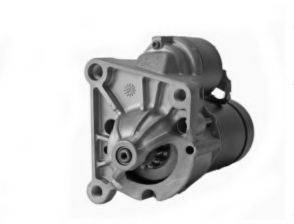 BTS TURBO S512192