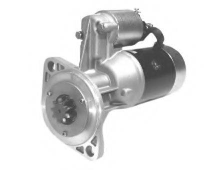 BTS TURBO S512200