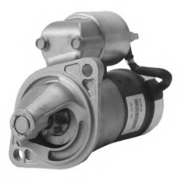 BTS TURBO S512202