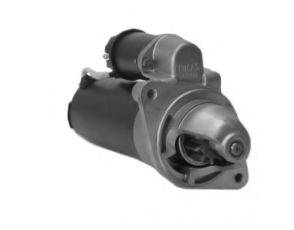 LUCAS ELECTRICAL 26928 Стартер