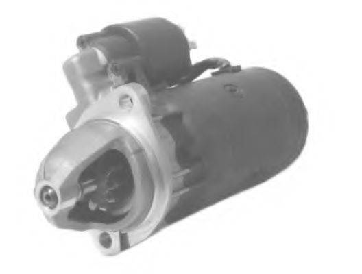 KUBOTA 35633-63011 Стартер