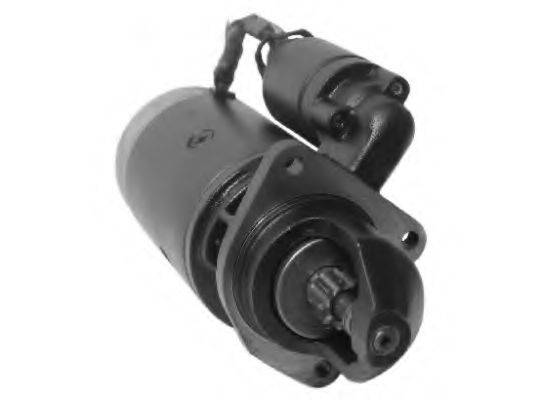 BTS TURBO S511406