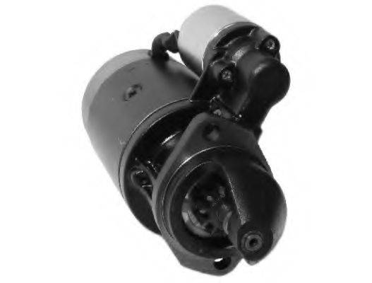 BTS TURBO S511441
