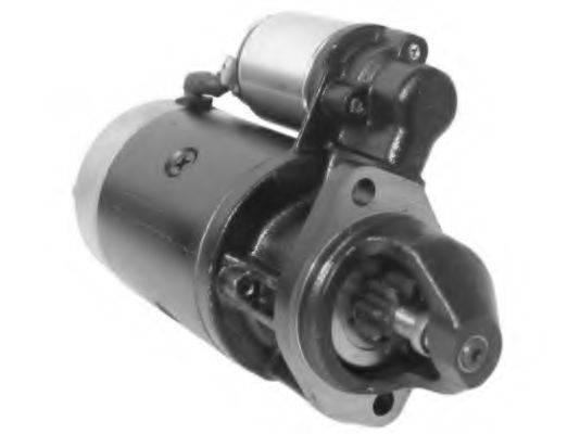BTS TURBO S511447