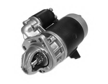 BTS TURBO S511449