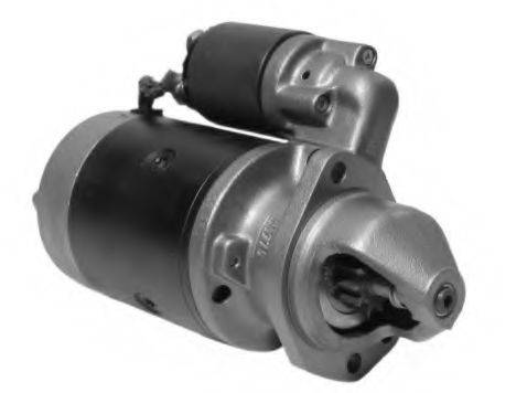 BTS TURBO S511484
