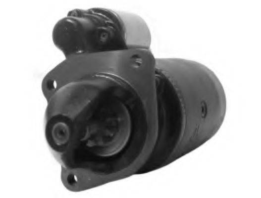 BTS TURBO S511498