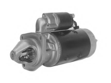 VALEO 45519 Основна фара