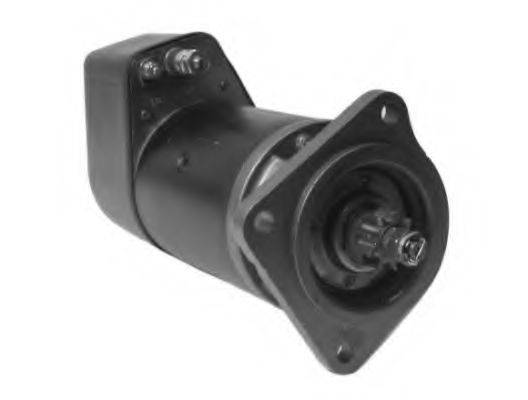 BTS TURBO S511510
