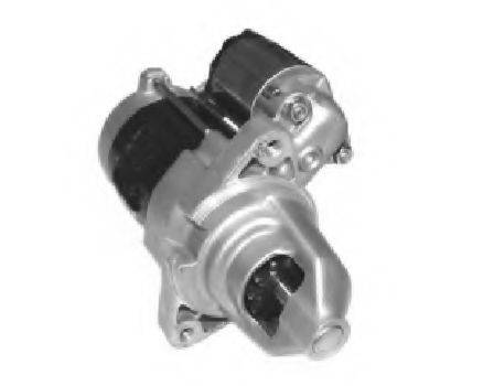 BTS TURBO S511540