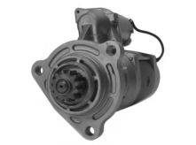 BTS TURBO S511556