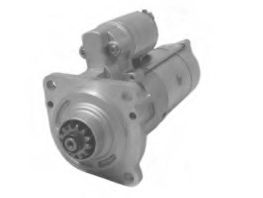 BTS TURBO S511571