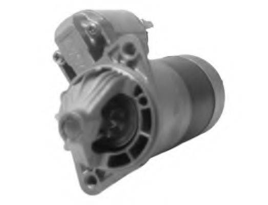 BTS TURBO S511575