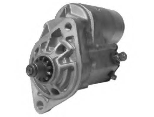 BTS TURBO S511577