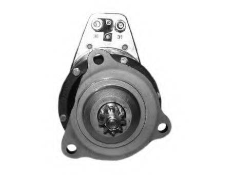 BTS TURBO S511590