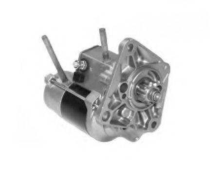 BTS TURBO S511597