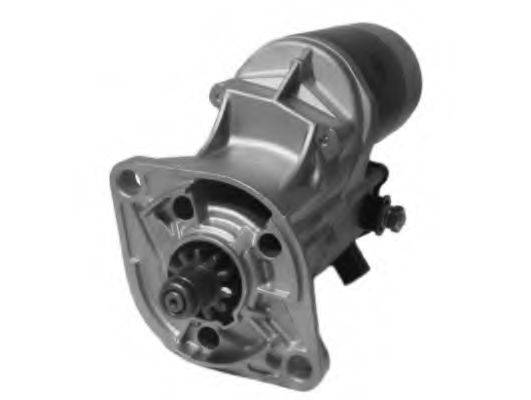 BTS TURBO S511598