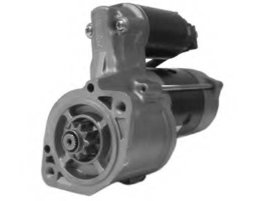 BTS TURBO S511627