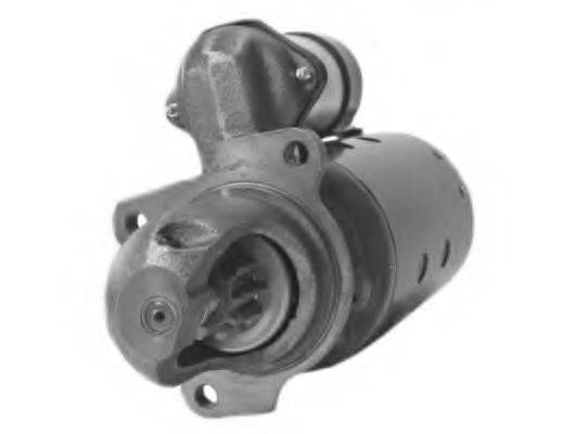 BTS TURBO S511641