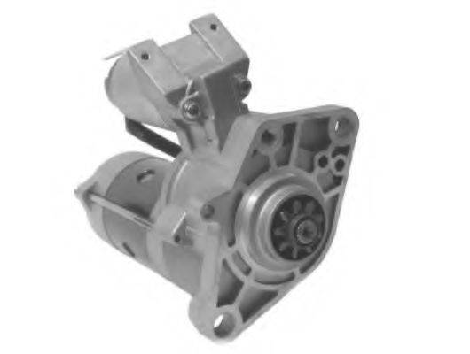 BTS TURBO S511677