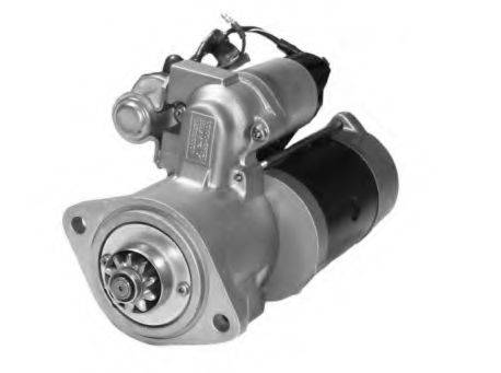 BTS TURBO S511690