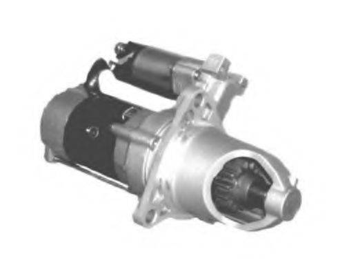 BTS TURBO S511691