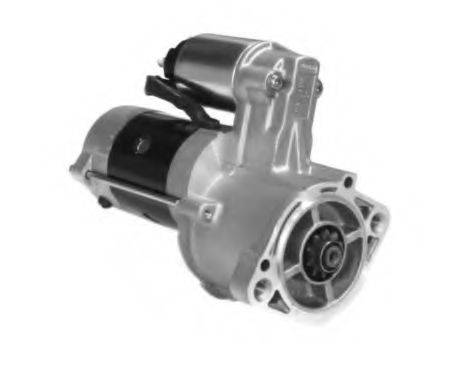 BTS TURBO S511724
