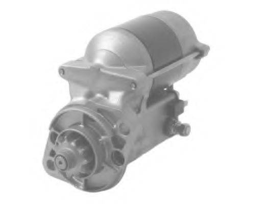 BTS TURBO S511759