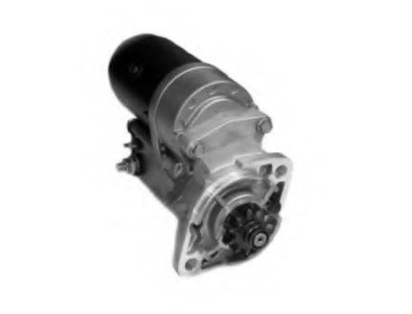 BTS TURBO S511760