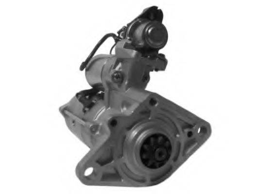 BTS TURBO S511775