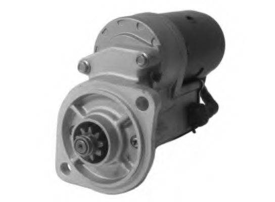 BTS TURBO S511780