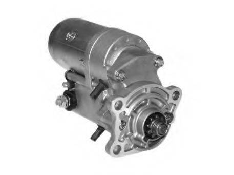 BTS TURBO S511837