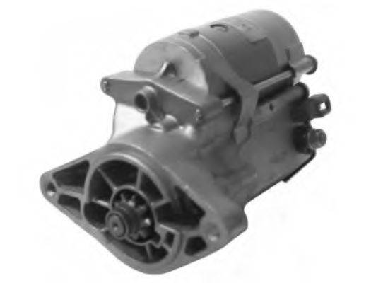 BTS TURBO S511851