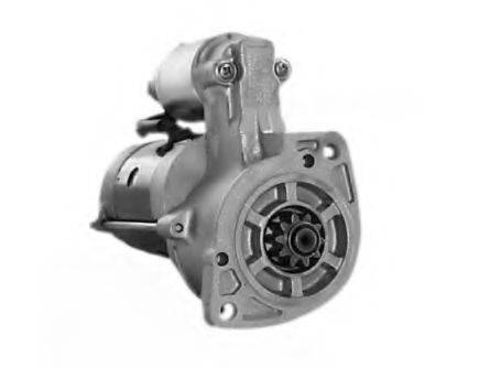 BTS TURBO S511856