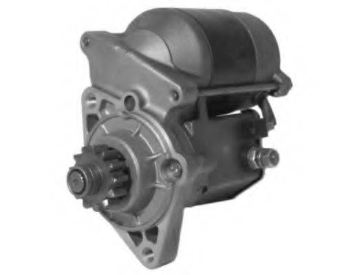 BTS TURBO S512000