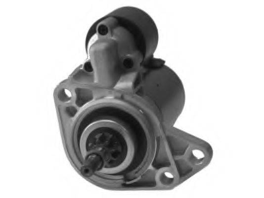 BTS TURBO S512038