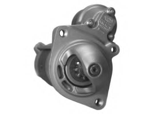 BTS TURBO S512044