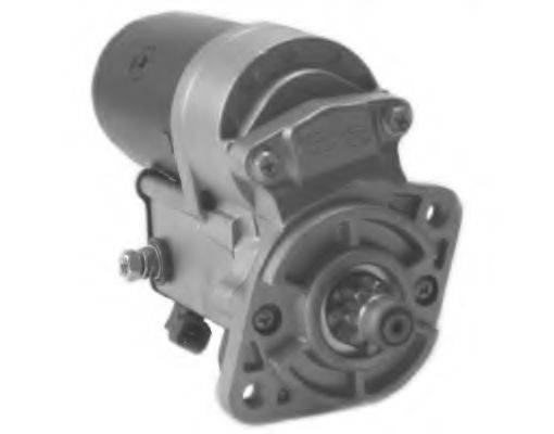 BTS TURBO S512077