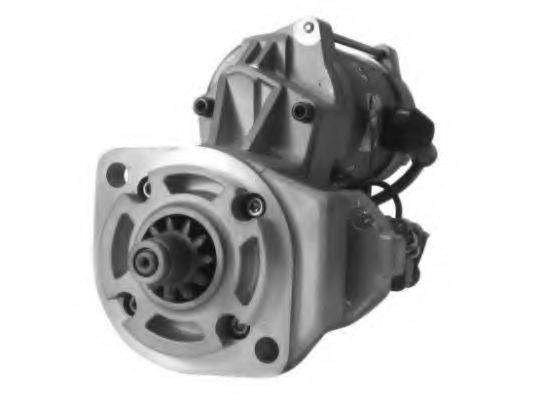 BTS TURBO S512089